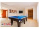 14 Aleon Crescent, Ormiston QLD 4160