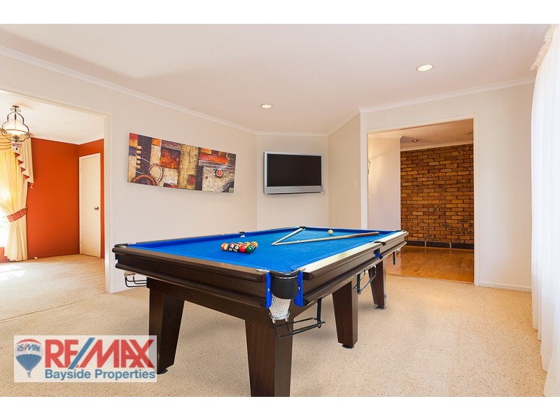 14 Aleon Crescent, Ormiston QLD 4160