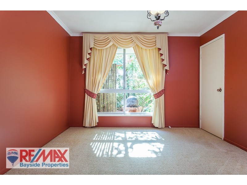 14 Aleon Crescent, Ormiston QLD 4160