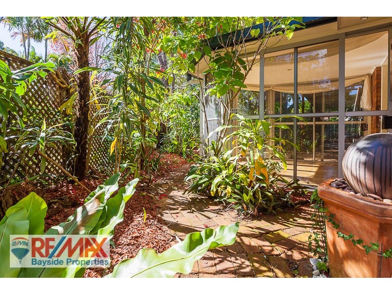 14 Aleon Crescent, Ormiston QLD 4160