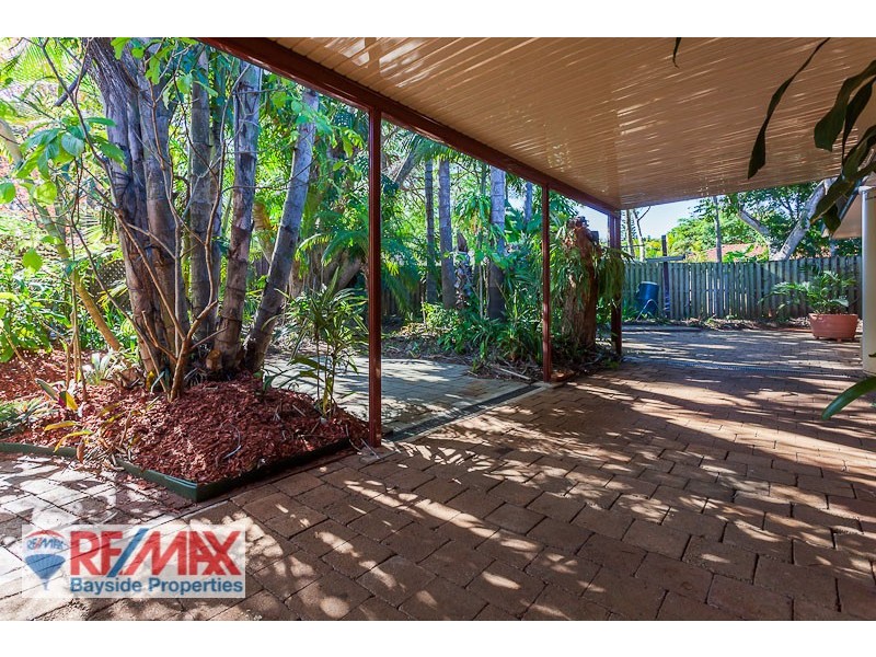 14 Aleon Crescent, Ormiston QLD 4160