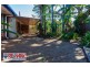 14 Aleon Crescent, Ormiston QLD 4160