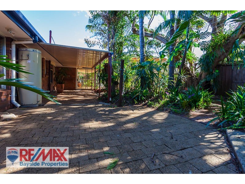 14 Aleon Crescent, Ormiston QLD 4160