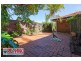 14 Aleon Crescent, Ormiston QLD 4160