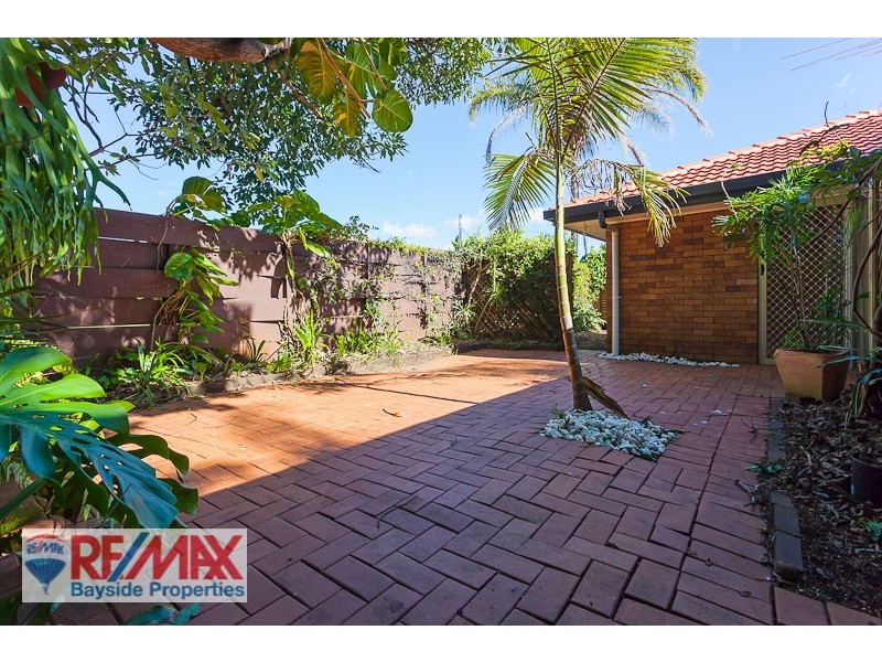 14 Aleon Crescent, Ormiston QLD 4160