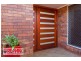 14 Aleon Crescent, Ormiston QLD 4160
