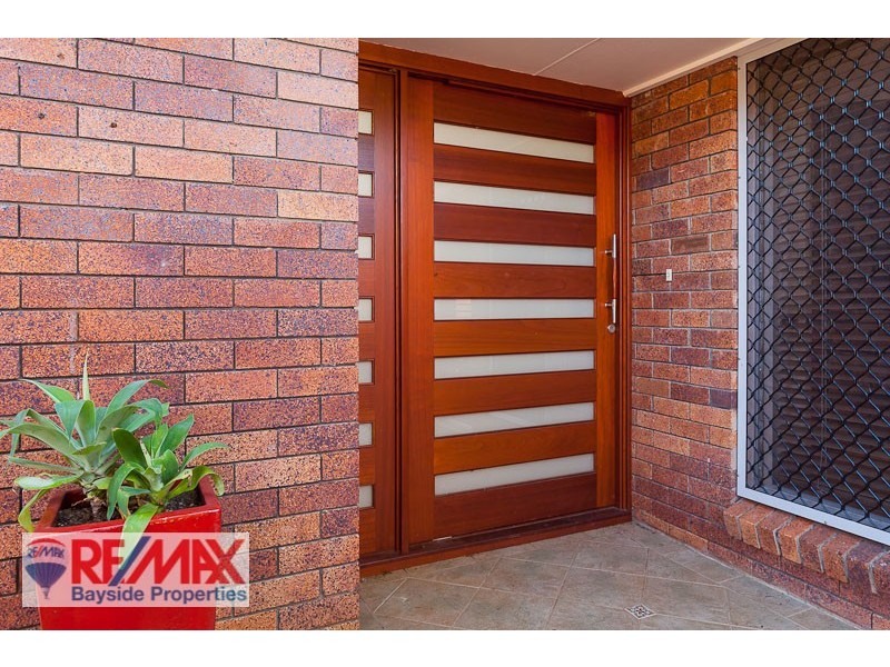 14 Aleon Crescent, Ormiston QLD 4160