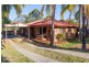 32 Sunshine Drive, Cleveland QLD 4163