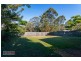 32 Sunshine Drive, Cleveland QLD 4163