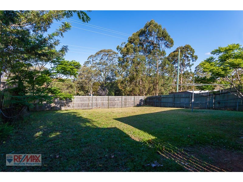 32 Sunshine Drive, Cleveland QLD 4163