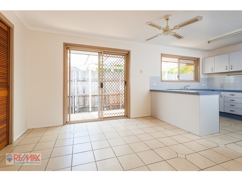 32 Sunshine Drive, Cleveland QLD 4163