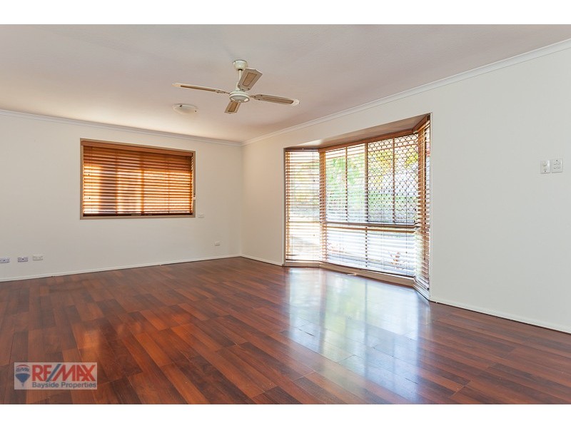 32 Sunshine Drive, Cleveland QLD 4163