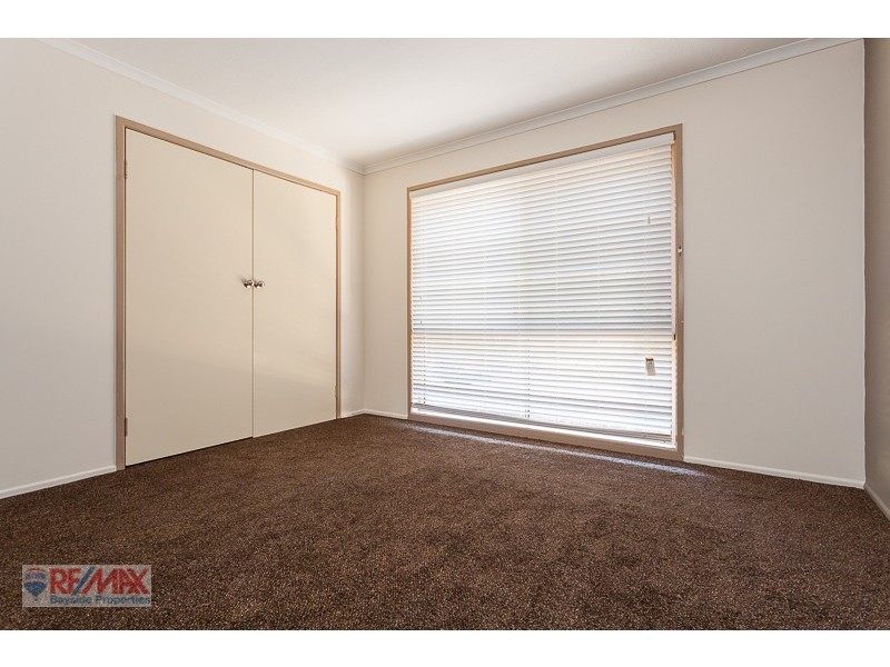 32 Sunshine Drive, Cleveland QLD 4163