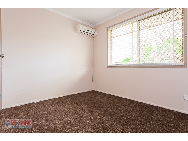 32 Sunshine Drive, Cleveland QLD 4163