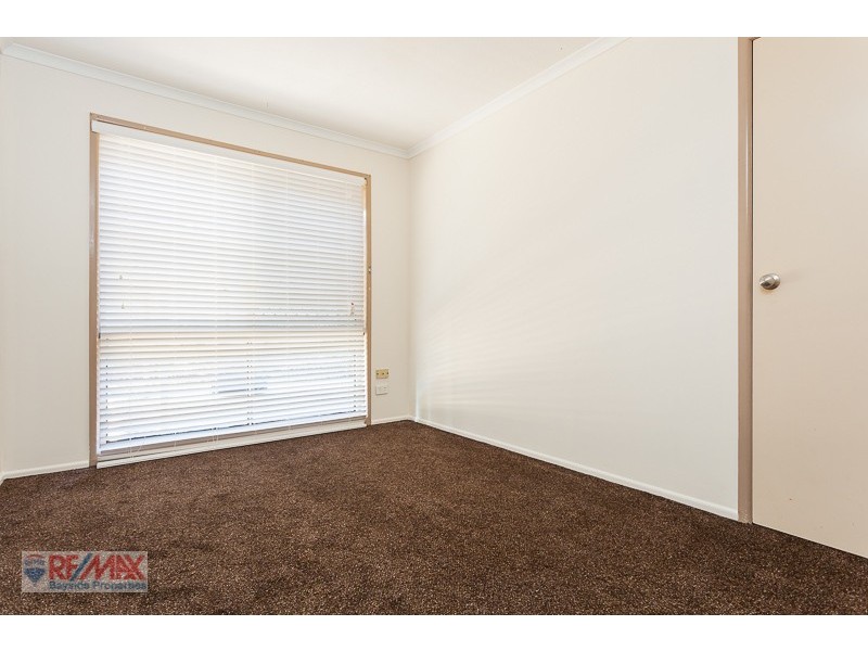 32 Sunshine Drive, Cleveland QLD 4163