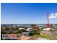4 Penzance Drive, Redland Bay QLD 4165
