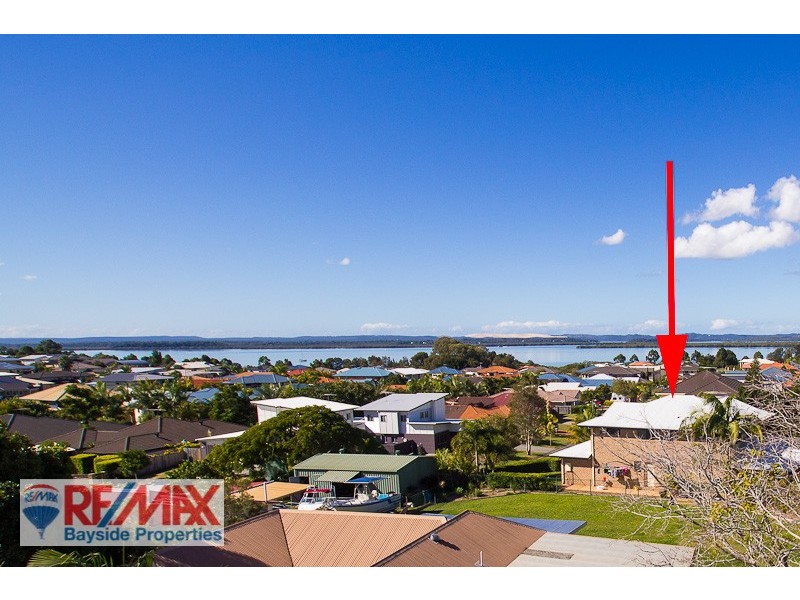 4 Penzance Drive, Redland Bay QLD 4165