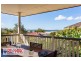 4 Penzance Drive, Redland Bay QLD 4165