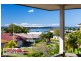 4 Penzance Drive, Redland Bay QLD 4165