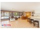4 Penzance Drive, Redland Bay QLD 4165