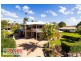 4 Penzance Drive, Redland Bay QLD 4165