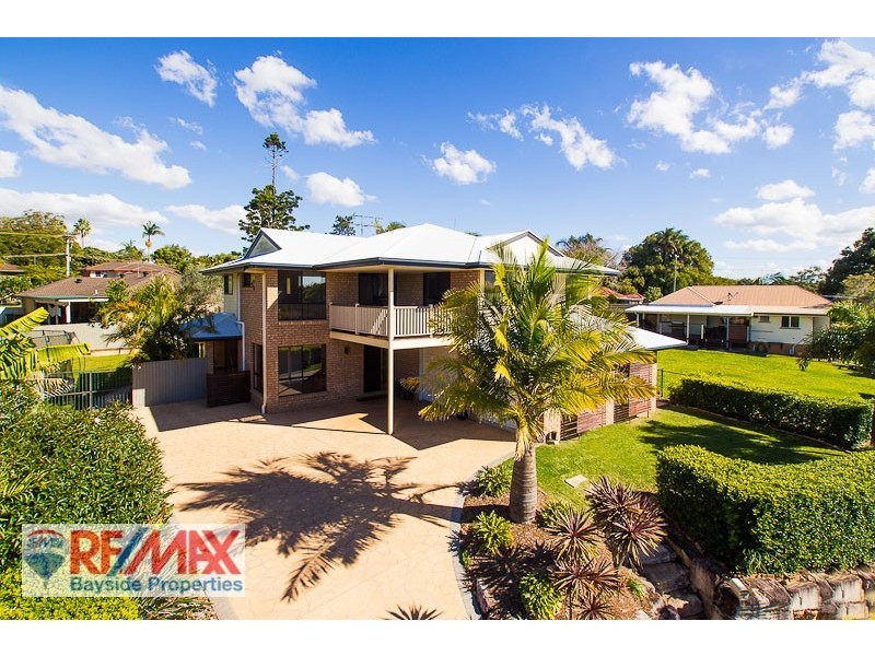 4 Penzance Drive, Redland Bay QLD 4165