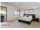 4 Penzance Drive, Redland Bay QLD 4165
