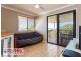 4 Penzance Drive, Redland Bay QLD 4165