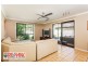 4 Penzance Drive, Redland Bay QLD 4165