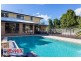 4 Penzance Drive, Redland Bay QLD 4165