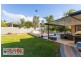 4 Penzance Drive, Redland Bay QLD 4165
