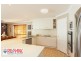 4 Penzance Drive, Redland Bay QLD 4165