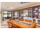 4 Penzance Drive, Redland Bay QLD 4165