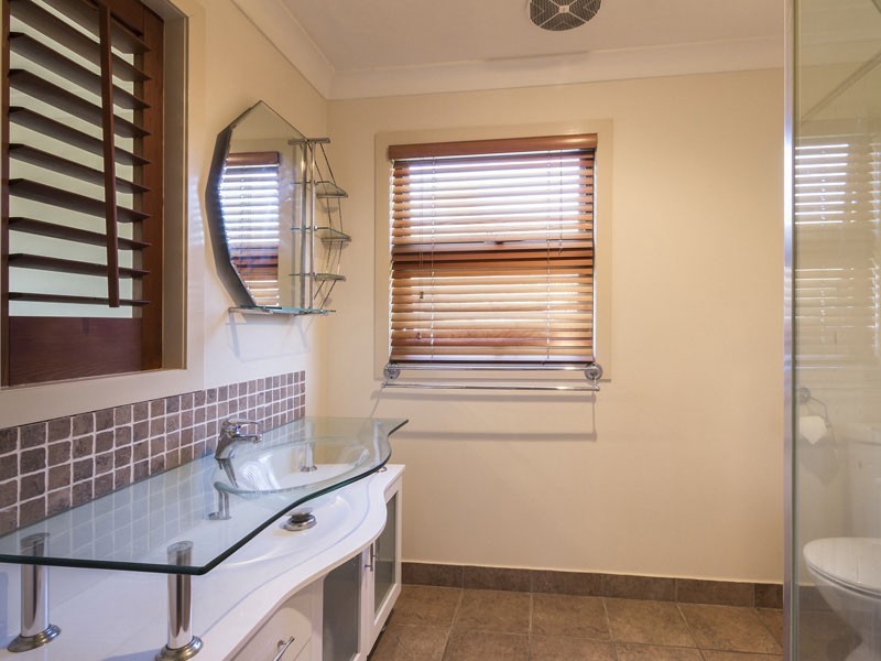 27 Nautlius Drive, Tangalooma QLD 4025