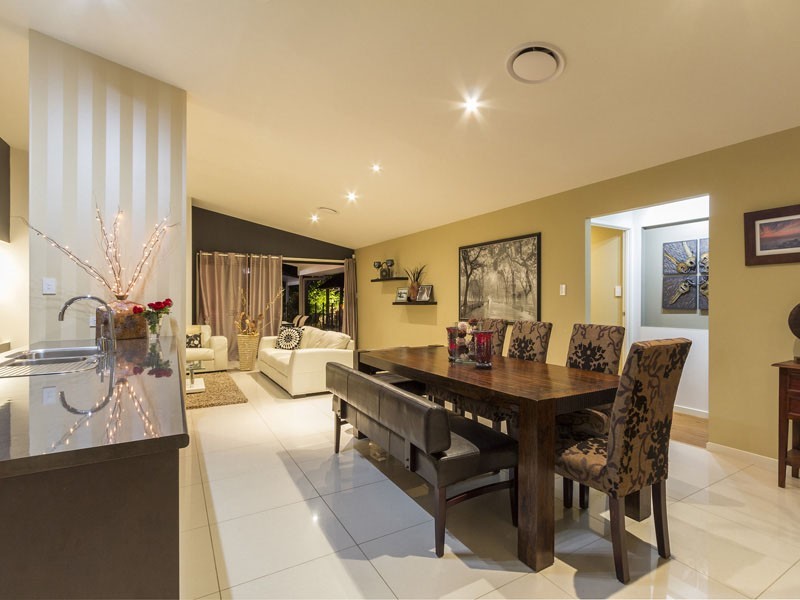 8 Grosgrain Court, Mount Cotton QLD 4165