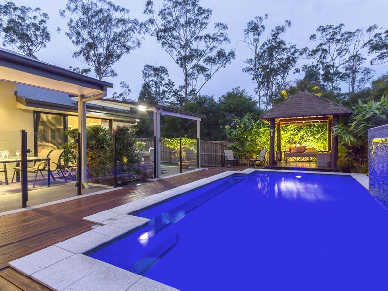 8 Grosgrain Court, Mount Cotton QLD 4165