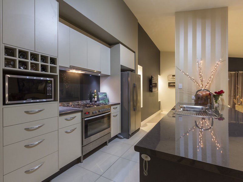 8 Grosgrain Court, Mount Cotton QLD 4165