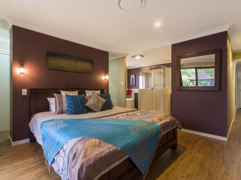 8 Grosgrain Court, Mount Cotton QLD 4165