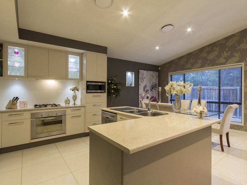 8 Grosgrain Court, Mount Cotton QLD 4165