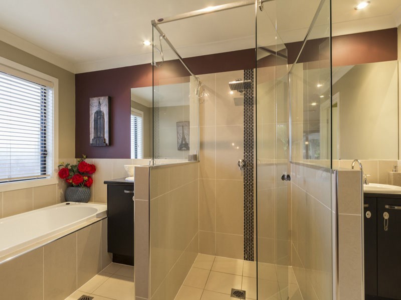 8 Grosgrain Court, Mount Cotton QLD 4165