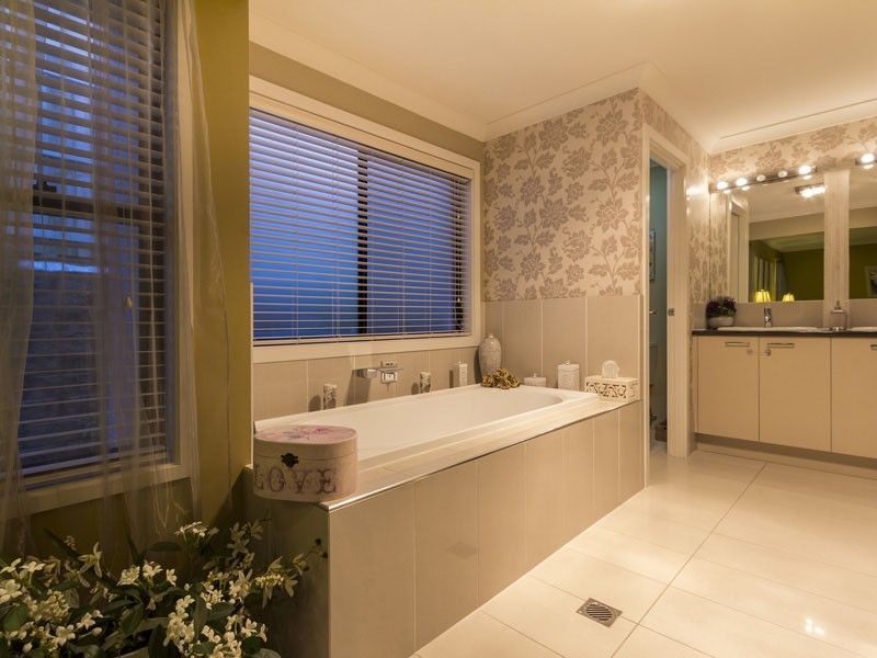 8 Grosgrain Court, Mount Cotton QLD 4165