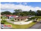 27 High View Drive, Cleveland QLD 4163