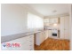 27 High View Drive, Cleveland QLD 4163