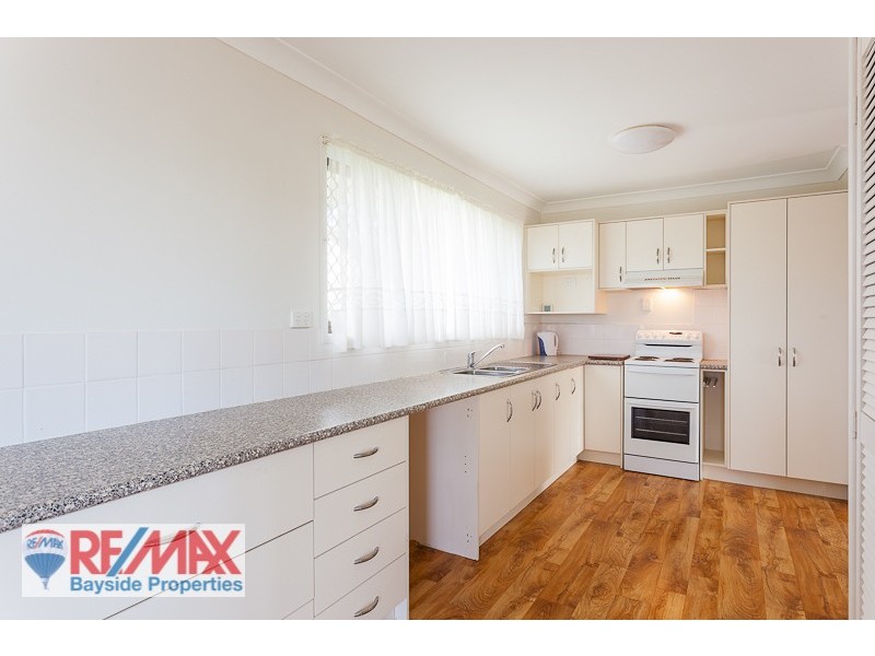 27 High View Drive, Cleveland QLD 4163