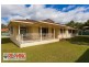 27 High View Drive, Cleveland QLD 4163
