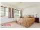 27 High View Drive, Cleveland QLD 4163