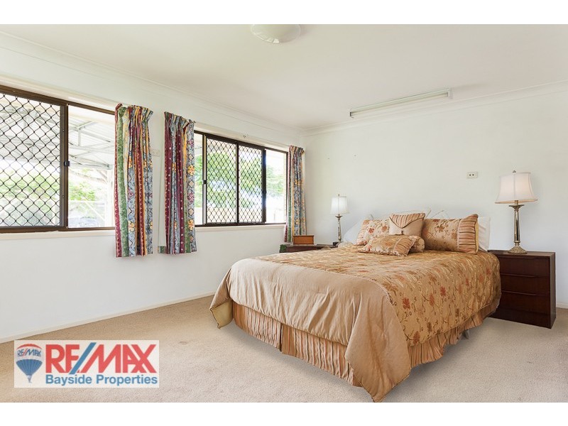 27 High View Drive, Cleveland QLD 4163