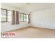 27 High View Drive, Cleveland QLD 4163