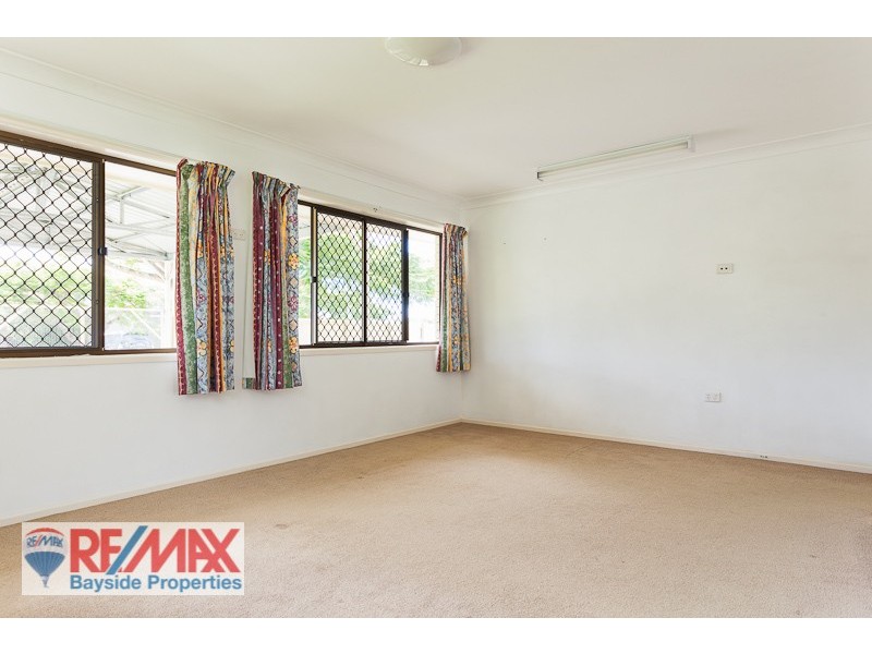 27 High View Drive, Cleveland QLD 4163