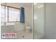27 High View Drive, Cleveland QLD 4163